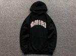 Amiri Hoodie - Image 4