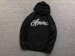 Amiri Hoodie - Image 5
