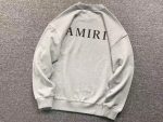 Amiri Hoodie - Image 11