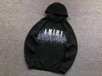 Amiri Hoodie - Image 10