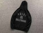 AMIRI Hoodie - Image 5