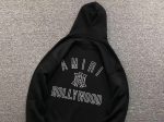 AMIRI Hoodie - Image 3