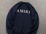 Amiri Hoodie - Image 12