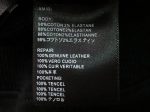 Amiri Hoodie - Image 12