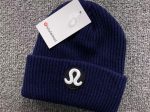 Lululemon beanie - Image 3