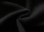 Amiri Hoodie - Image 10