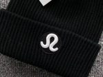 Lululemon beanie - Image 2