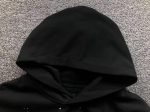 Amiri Hoodie - Image 4