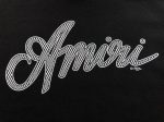 Amiri Hoodie - Image 9
