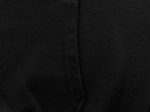 Amiri Hoodie - Image 4