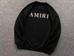 Amiri Hoodie - Image 8