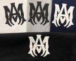 Amiri Hoodie - Image 4