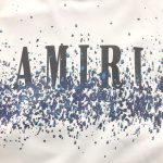 Amiri Hoodie - Image 11
