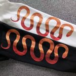 Amiri Hoodie - Image 16