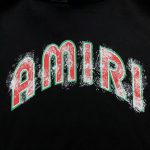 Amiri Hoodie - Image 7