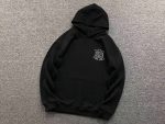 AMIRI Hoodie - Image 2