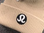 Lululemon beanie - Image 2