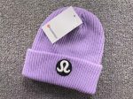 Lululemon beanie - Image 3