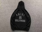 AMIRI Hoodie - Image 7
