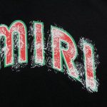Amiri Hoodie - Image 13