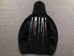 Amiri Hoodie - Image 17