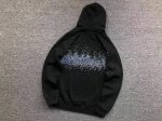 Amiri Hoodie - Image 7