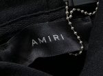 Amiri Hoodie - Image 2