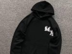 Amiri Hoodie - Image 6
