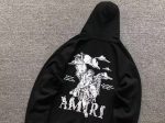 Amiri Hoodie - Image 12