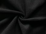 AMIRI Hoodie - Image 8