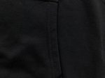 Amiri Hoodie - Image 3