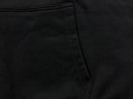 AMIRI Hoodie - Image 10
