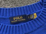 Polo Ralph Lauren Sweater Female Style - Image 11