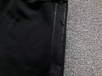 NIKE SHORTS - Image 18