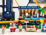LEGO 10303 LOOP COASTER - Image 2