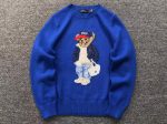 Polo Ralph Lauren Sweater Female Style - Image 2