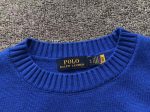 Polo Ralph Lauren Sweater Female Style - Image 10