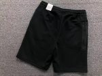 NIKE SHORTS - Image 16