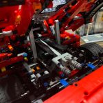 LEGO 42143 - Image 6