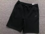 NIKE SHORTS - Image 11