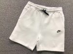 NIKE SHORTS - Image 5