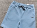 NIKE SHORTS - Image 8