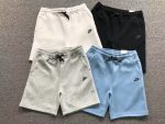 NIKE SHORTS - Image 2