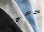 NIKE SHORTS - Image 13