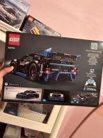 LEGO Technic GT4 (42176) - Image 8