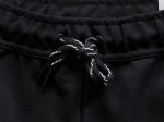 NIKE SHORTS - Image 23