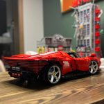 LEGO 42143 - Image 4