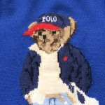 Polo Ralph Lauren Sweater Female Style - Image 6