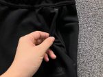 NIKE SHORTS - Image 21