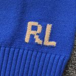 Polo Ralph Lauren Sweater Female Style - Image 8